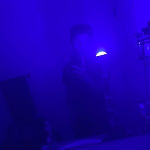 Meet your Posher, Keigen